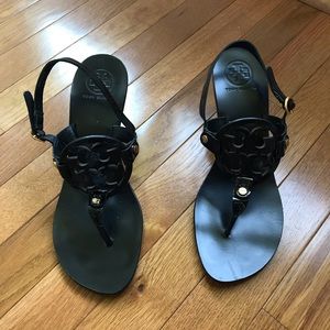 Tory Burch Holly Sandals